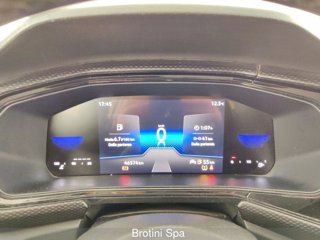 VOLKSWAGEN T-Cross 1.0 TSI Style BMT 14