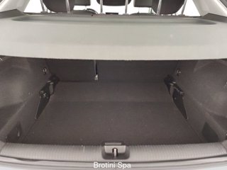 AUDI Q2 35 TFSI Admired Advanced 15