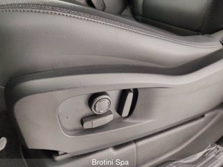 LAND ROVER Defender 90 3.0D I6 200 CV AWD Auto X-Dynamic SW 11 10