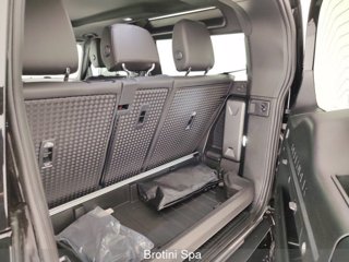 LAND ROVER Defender 90 3.0D I6 200 CV AWD Auto X-Dynamic SW 11 19