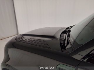 LAND ROVER Defender 90 3.0D I6 200 CV AWD Auto X-Dynamic SW 11 6