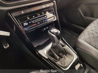 VOLKSWAGEN T-Roc 1.5 TSI ACT DSG R-Line 10