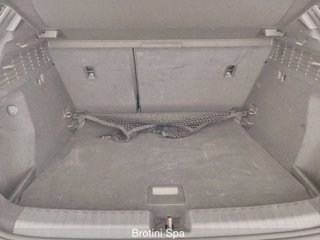 AUDI A3 SPB 35 TDI S tronic Business Advanced 15