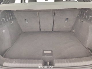 AUDI A3 SPB 35 TDI S tronic Business 16