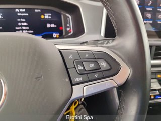VOLKSWAGEN T-Roc 1.0 TSI Style 13