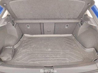 VOLKSWAGEN T-Roc 1.0 TSI Life 15