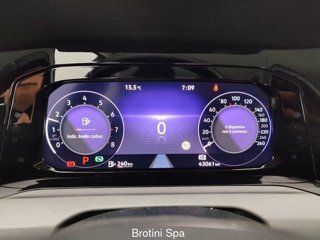 VOLKSWAGEN Golf 1.0 eTSI EVO DSG Life 11