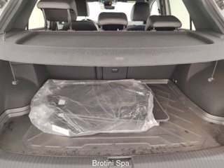 VOLKSWAGEN T-Roc 2.0 TDI SCR 150 CV DSG R-Line 15