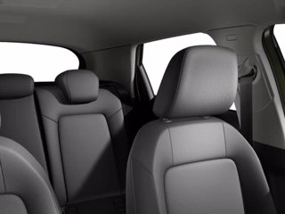 AUDI A1 allstreet 35 TFSI S tronic Identity Contrast 6