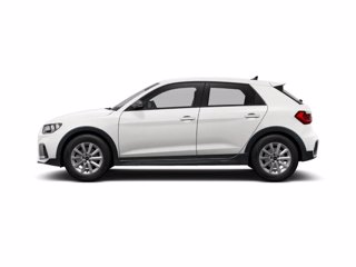 AUDI A1 allstreet 30 TFSI Business 1