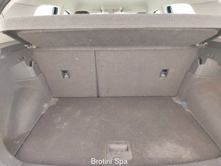 VOLKSWAGEN T-Cross 1.0 TSI 115 CV Style BMT 15