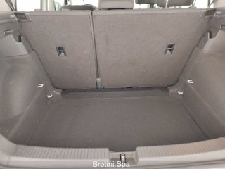 VOLKSWAGEN T-Cross 1.0 TSI Urban BMT 15