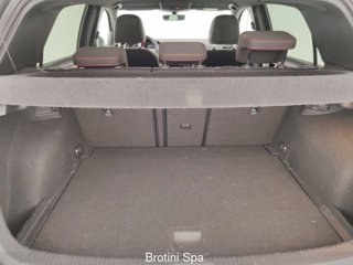 VOLKSWAGEN Golf GTI Performance 2.0 245 CV TSI 5p. BMT 15