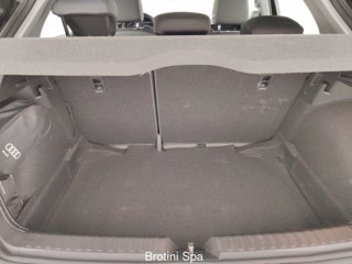 AUDI A1 SPB 30 TFSI S tronic Admired Advanced 15