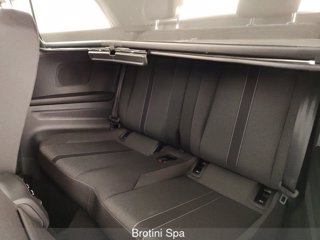 VOLKSWAGEN T-Roc Cabriolet 1.0 TSI Style 10