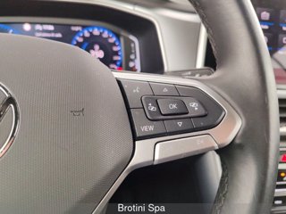 VOLKSWAGEN T-Roc Cabriolet 1.0 TSI Style 13