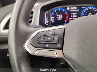 VOLKSWAGEN T-Roc Cabriolet 1.0 TSI Style 14