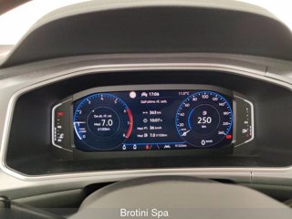 VOLKSWAGEN T-Roc Cabriolet 1.0 TSI Style 15