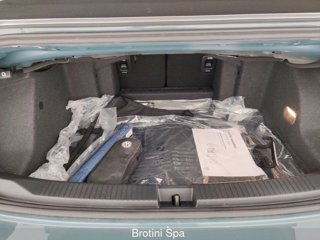 VOLKSWAGEN T-Roc Cabriolet 1.0 TSI Style 17