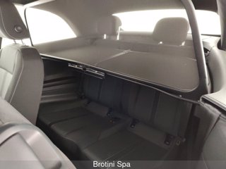 VOLKSWAGEN T-Roc Cabriolet 1.0 TSI Style 9