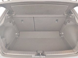 AUDI A1 SPB 30 TFSI S tronic Identity Black 15