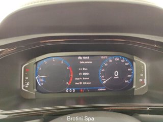 VOLKSWAGEN T-Roc 1.0 TSI Style 13