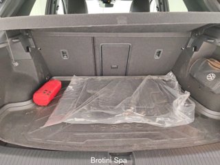 VOLKSWAGEN T-Roc 1.0 TSI Style 14