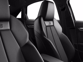 AUDI A3 Sedan TFSI 110 kW S tronic S line edition 6