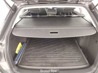 VOLKSWAGEN Golf Variant 1.5 TSI EVO ACT Life 15