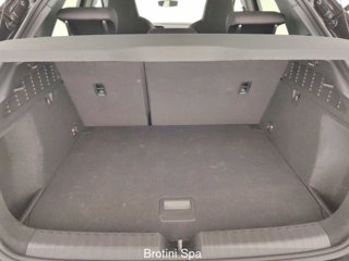 AUDI A3 SPB 35 TFSI S-Tronic Business Advanced 15