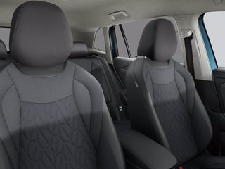 VOLKSWAGEN Tiguan 1.5 eTSI 150 CV EVO ACT DSG Edition Plus 6