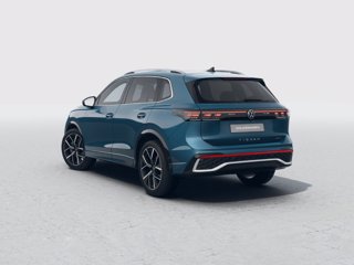 VOLKSWAGEN Tiguan 1.5 eTSI 150 CV ACT DSG R-Line Plus 2