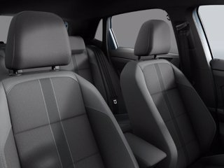 VOLKSWAGEN Polo 1.0 TSI DSG Edition 50 6