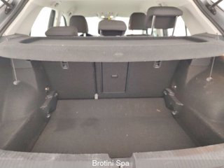 VOLKSWAGEN T-Roc 1.5 TSI ACT DSG Life 14