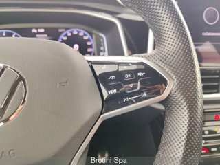 VOLKSWAGEN T-Roc 1.0 TSI R-Line 11