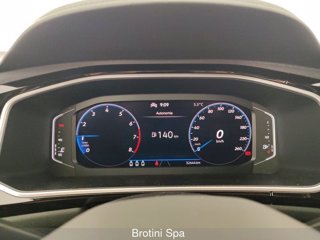 VOLKSWAGEN T-Roc 1.0 TSI R-Line 14