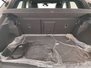 VOLKSWAGEN T-Roc 1.0 TSI R-Line 15