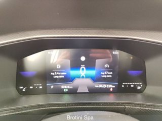 VOLKSWAGEN T-Cross 1.0 TSI 115 CV DSG Life 14