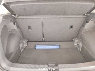 VOLKSWAGEN T-Cross 1.0 TSI 115 CV DSG Life 15