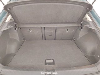 VOLKSWAGEN T-Roc 2.0 TDI SCR 150 CV DSG Life 14