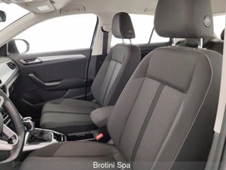 VOLKSWAGEN T-Roc 2.0 TDI SCR 150 CV DSG Life 7