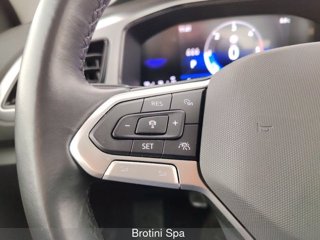 VOLKSWAGEN T-Roc 2.0 TDI SCR 150 CV DSG Life 13