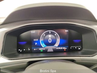 VOLKSWAGEN T-Roc 2.0 TDI SCR 150 CV DSG Life 14