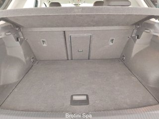 VOLKSWAGEN T-Roc 2.0 TDI SCR 150 CV DSG Life 15