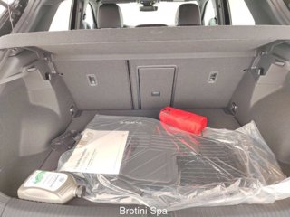 VOLKSWAGEN T-Roc 2.0 TDI SCR 150 CV DSG R-Line 15