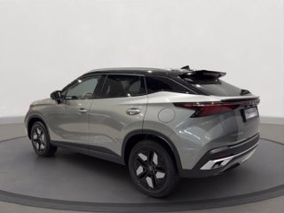 OMODA Omoda 5 1.5 TGDi Super Hybrid System 224 CV Premium 1