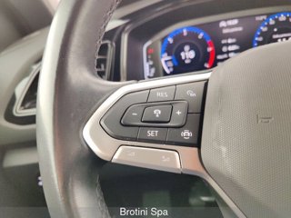 VOLKSWAGEN T-Roc 2.0 TDI SCR Style 13