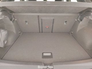 VOLKSWAGEN T-Roc 2.0 TDI SCR Style 15