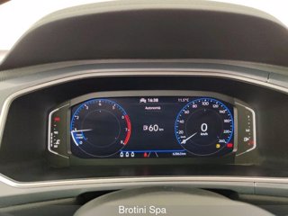 VOLKSWAGEN T-Roc 1.0 TSI Style 14