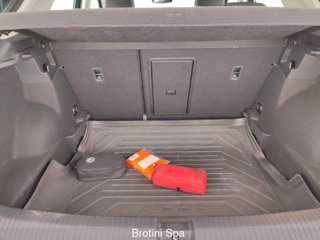 VOLKSWAGEN T-Roc 1.0 TSI Style 15